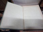 Книга на французском 2