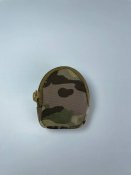 Утилітарний підсумок на карабіні,...