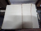Книга на французском 3