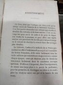 Книга на французском 3