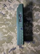Радіостанція «Азарт» ПО-2.4.А