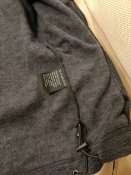 IMG_20241210_192548_481.jpg
