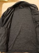 IMG_20241210_192548_018.jpg