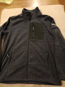 IMG_20241210_192548_812.jpg