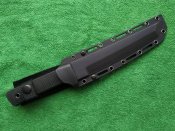 Мисливський ніж Cold Steel Recon Tanto.