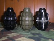 CIMG0033.JPG