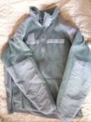 PIC_0117.JPG