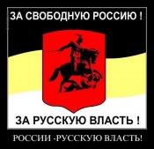 JQuZke82a7g.jpg