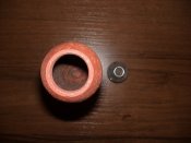 DSC03862.JPG