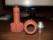 DSC03864.JPG