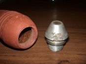 DSC03875.JPG