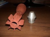 DSC03877.JPG