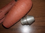 DSC03883.JPG