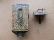 PC078312.JPG