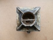 PC078314.JPG