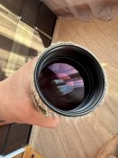 IMG_4403.jpeg