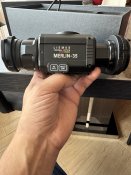 IMG_3896.jpeg