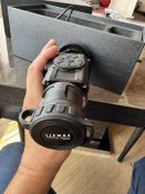 IMG_3897.jpeg