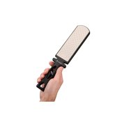Точилка алмазна для ножів ножиць сокир Ganzo Multifunctional Diamond 29 cм