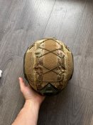 Шолом FAST