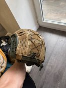 Шолом FAST