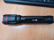 Ліхтар Lexman MK-3267 20W Led