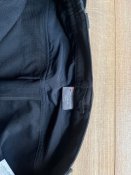 Трекінгові штани Montane (XXl)