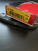 IMG_3044.jpeg