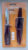 Ніж загального призначення Fiskars K40