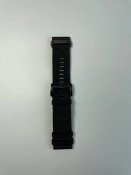 Ремінець для годинника Garmin Tactix,...