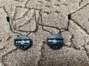 IMG_1748.jpeg