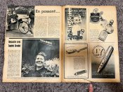 Журнал Signal №4 1944 р