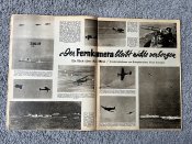 Журнал Adler №10, 1941