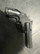 IMG_6042.jpeg