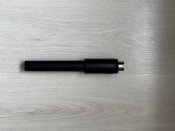 Гп-25,вкладной ствол (ак-74)