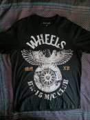IMG_20241101_122631.jpg