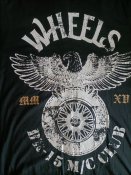 IMG_20241101_122653.jpg