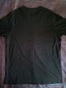 IMG_20241101_122843.jpg