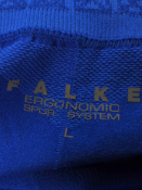 PhotoRoom-20231130_191920_1.png