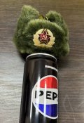 оберіг чи сувенір окупанта