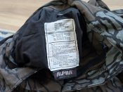 PXL_20241214_102008739.jpg