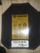 IMG_20241206_123345.jpg