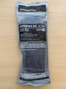 Магазин Magpul PMAG 30 GEN3 M3 300BLK