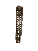 aaaaaa (6).png