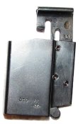 Ускоритель заряжания для снаряжения магазинов М.Р.38/40/41