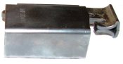 Ускоритель заряжания для снаряжения магазинов М.Р.38/40/41