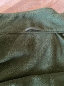 image-28.jpeg