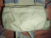 IMG_20241214_124527.jpg