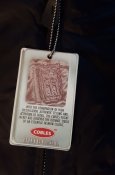 20241214_084858.jpg