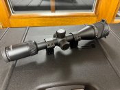 IMG_6382.jpeg